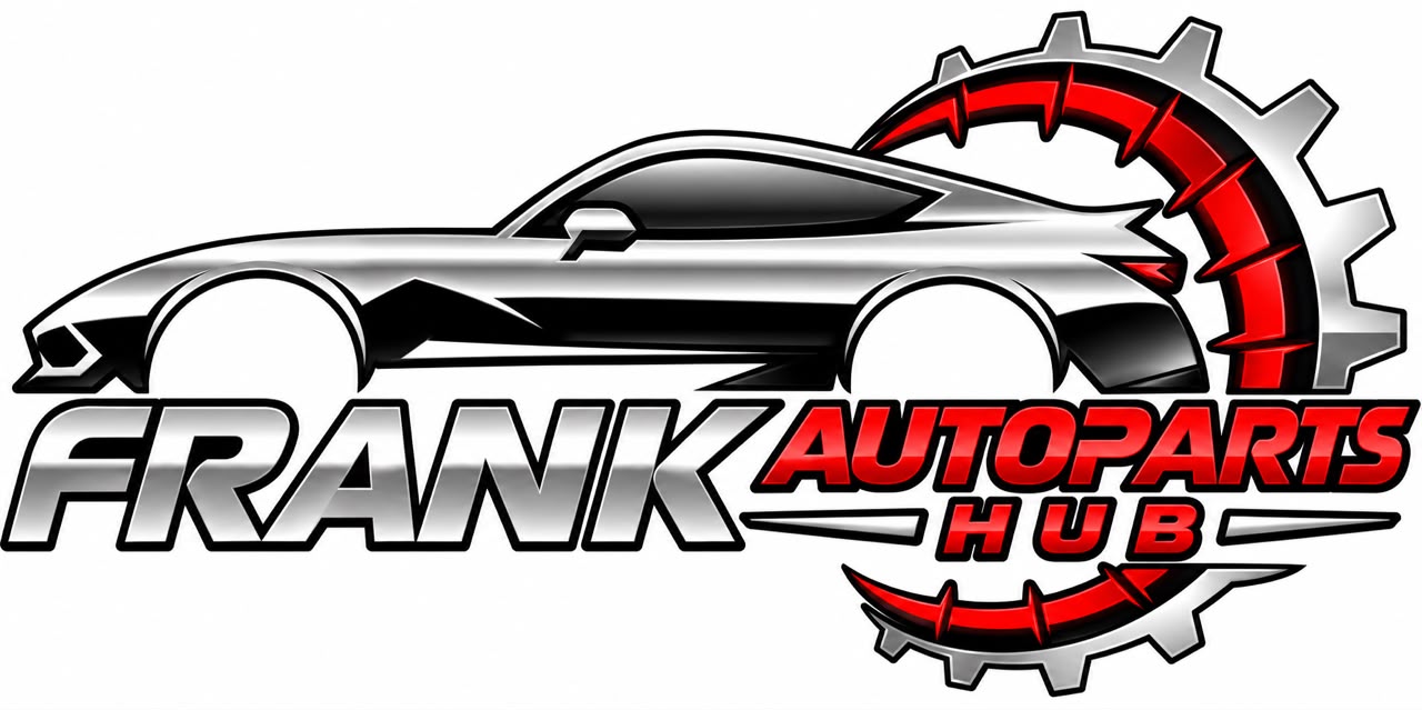 Frank's Auto Parts